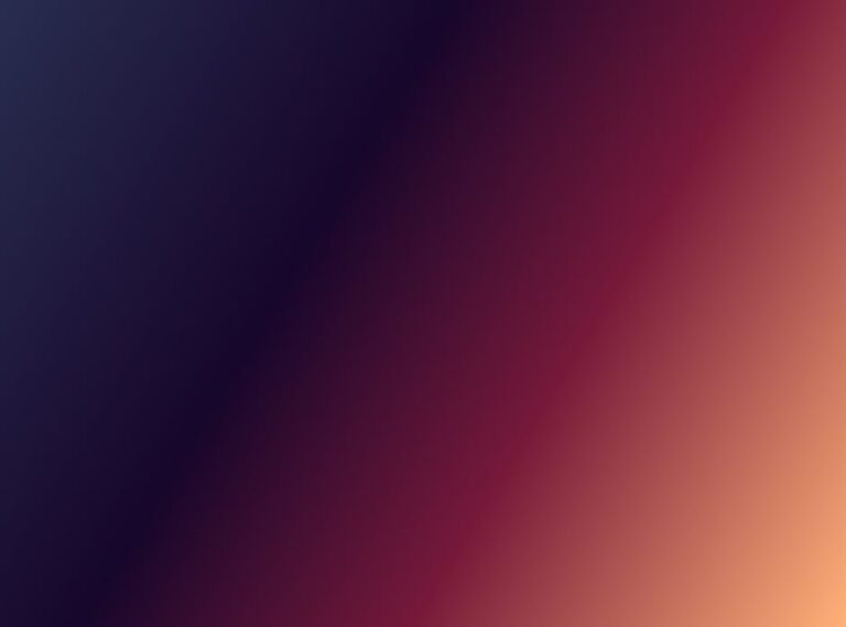 Categories Hearthssgaming