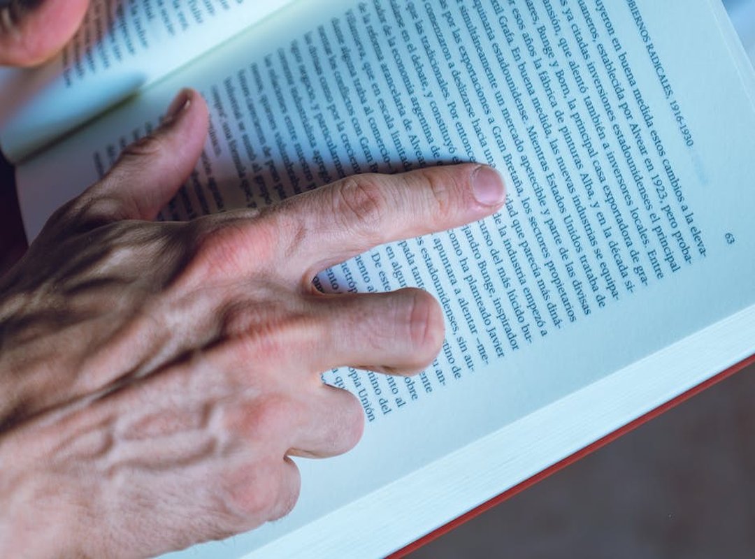 Community and Developer Insights