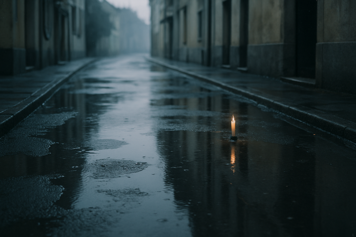 gameplay fundamentals