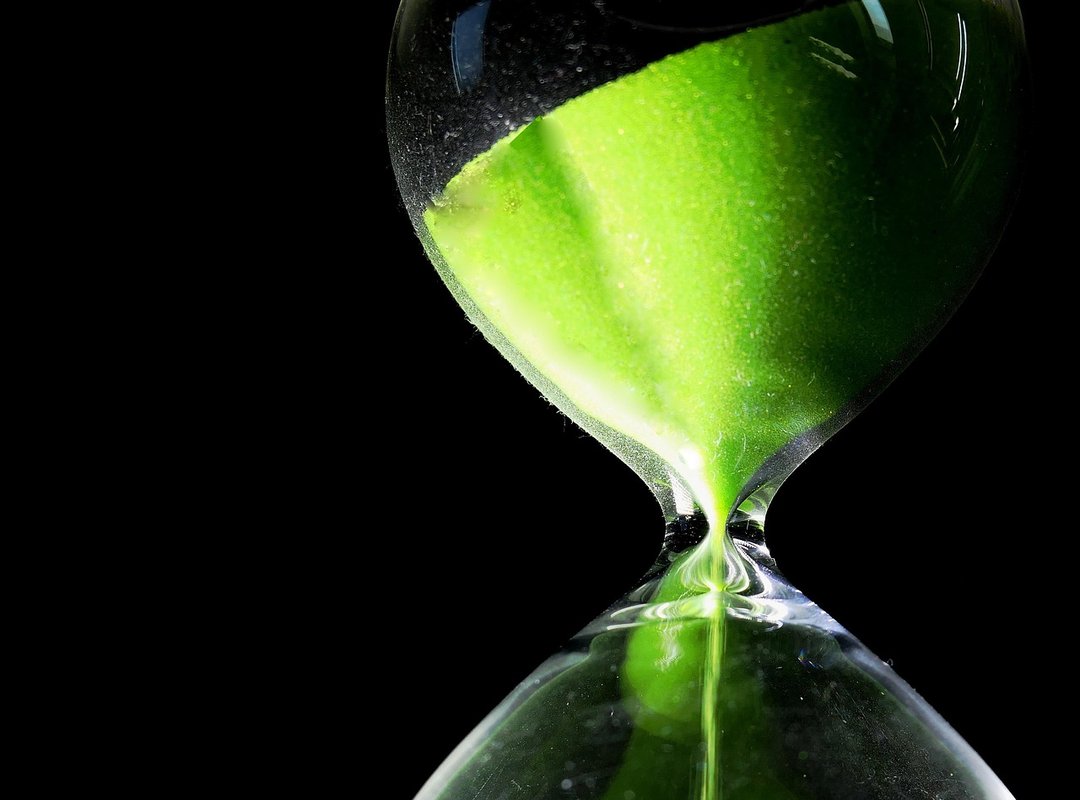 Gaming Guide Online Hearthssgaming