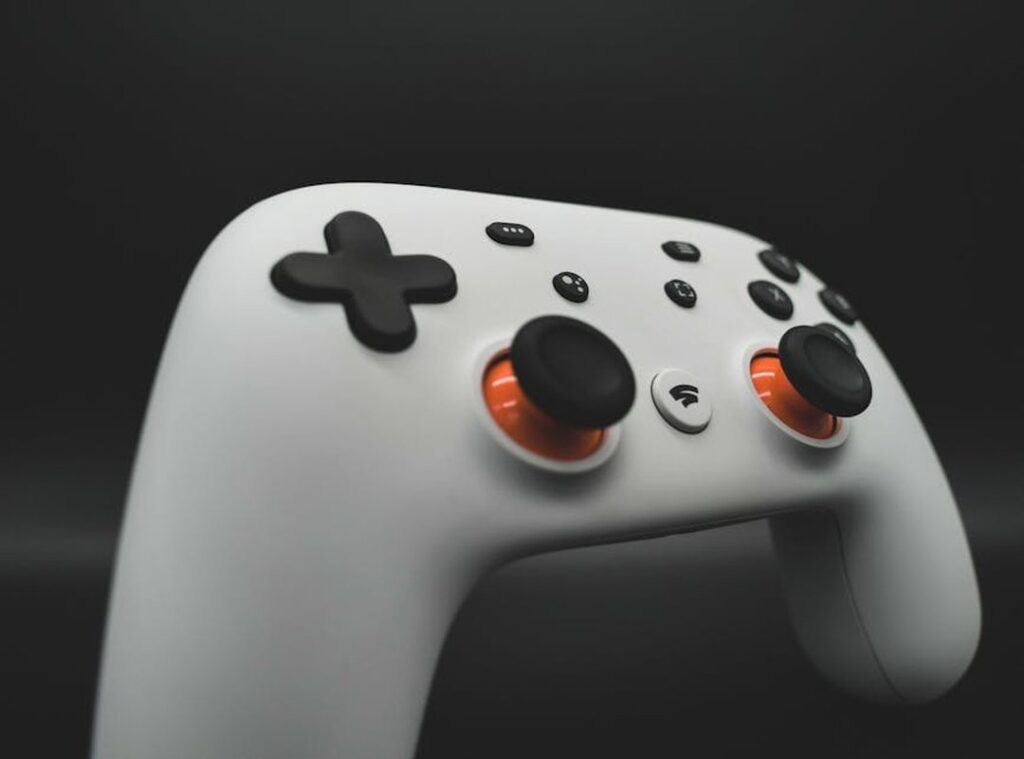 Gaming News Thehaketech