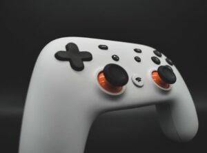 Gaming News Thehaketech