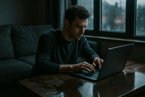 Graphics Optimization