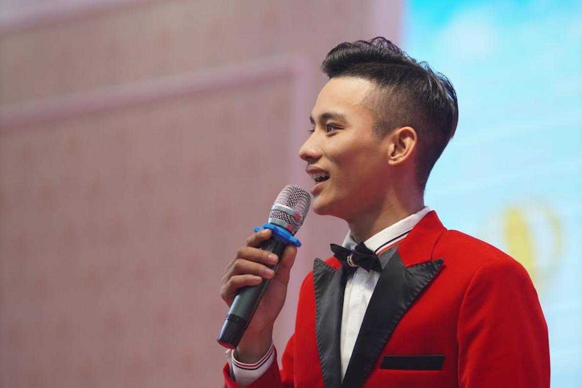 Hosted Event Zero1vent