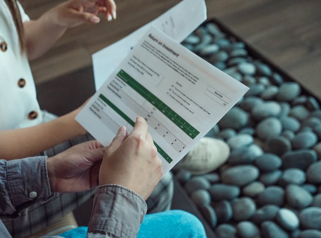 How Much Overdertoza Video Gaming for Adults