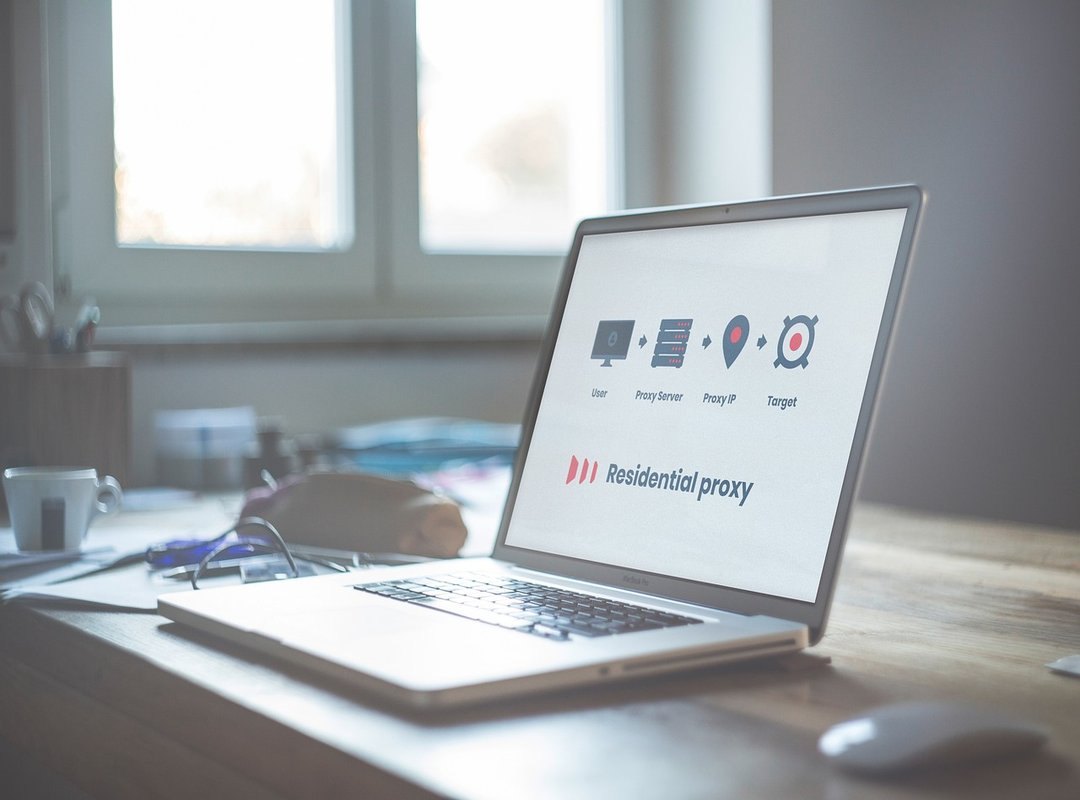 How Set up Jogamesole