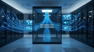 Information Networking