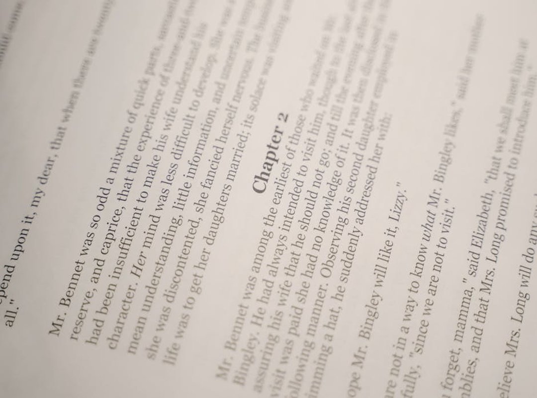 Themes and Inspiration: The Stories Behind the Photos