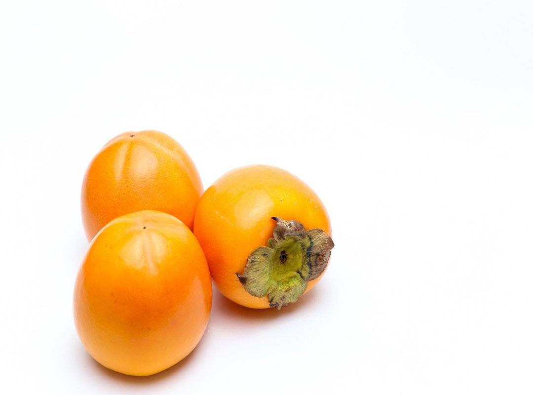 Mengenal Jenis-Jenis Cedera Kaki yang Paling Umum Terjadi