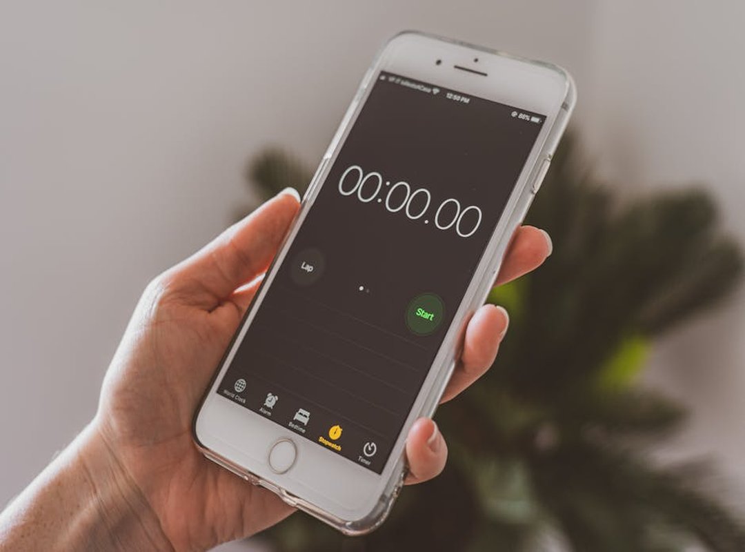 Manual Pdf Jogamesole