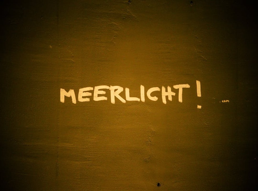 Identifying Sponsored Content