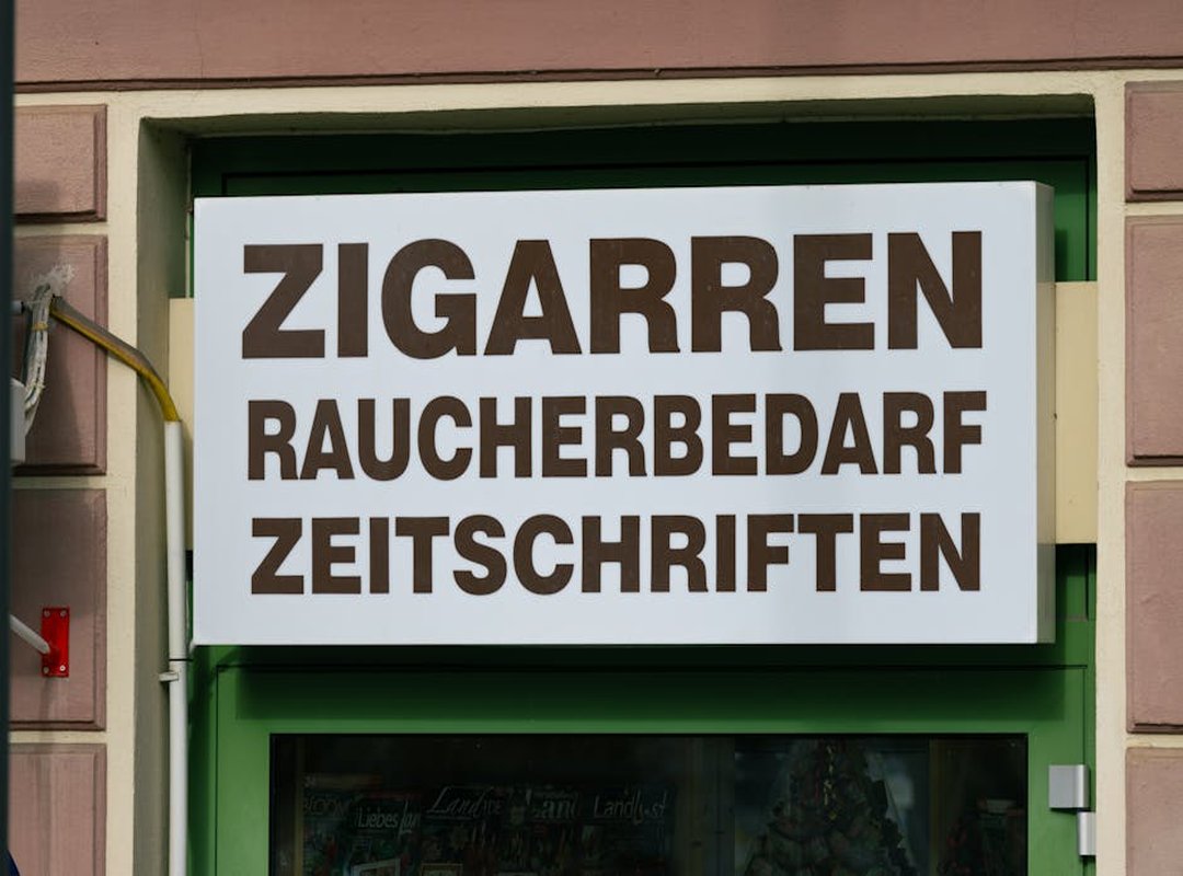 Key Players to Watch: A Head-to-Head Breakdown