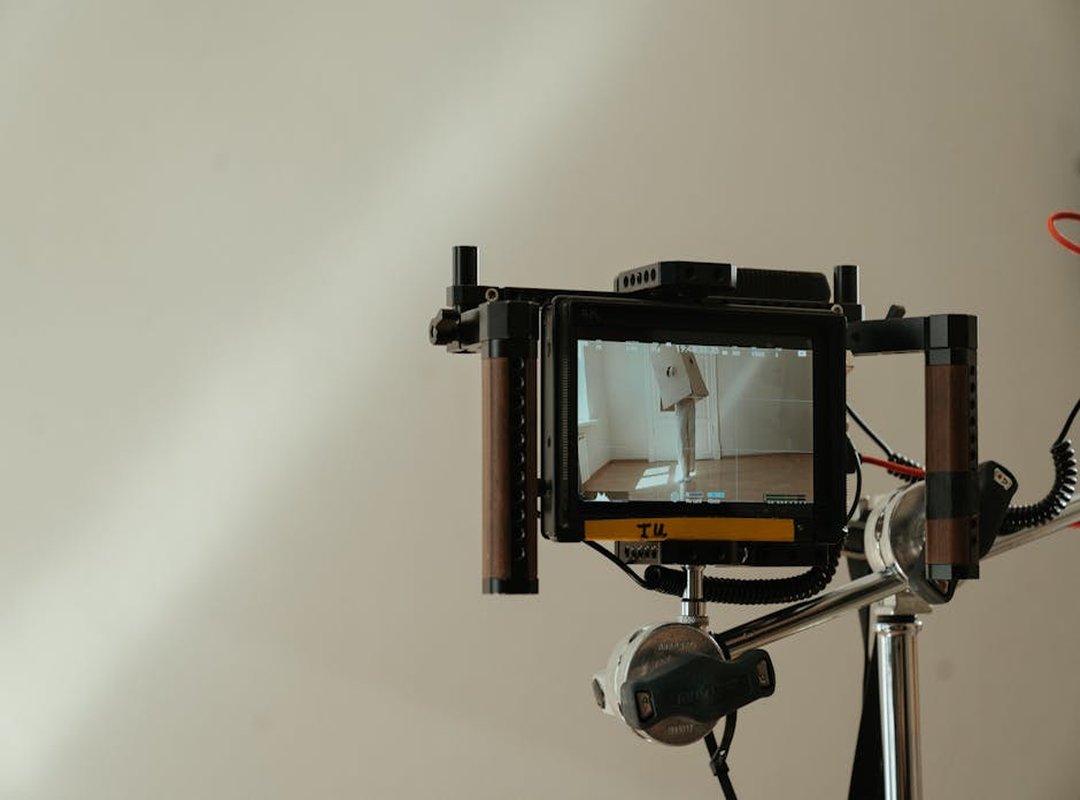 News Gaming Industry Thehaketech