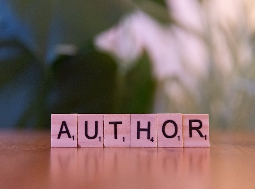 The Origin Story of a Viral Rumor