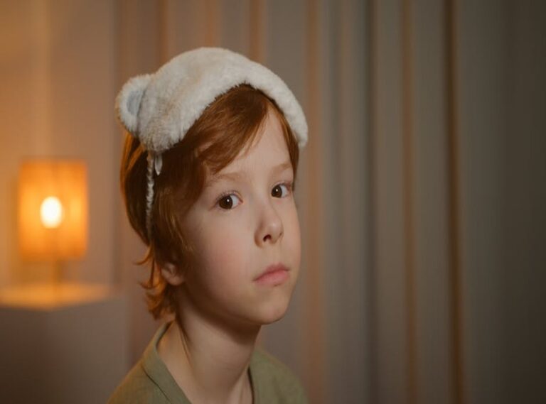 the dreaming boy is a realist anime kage