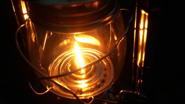 which online games is the most popular zero1vent