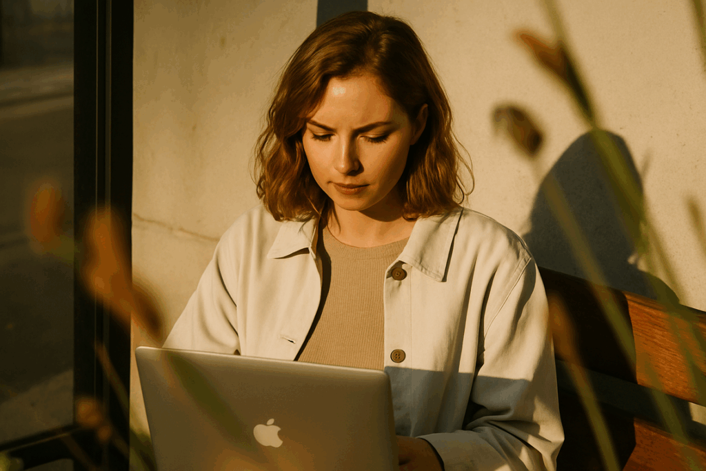 zero1vent our online hosted from zero1magazine