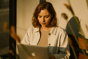 zero1vent our online hosted from zero1magazine