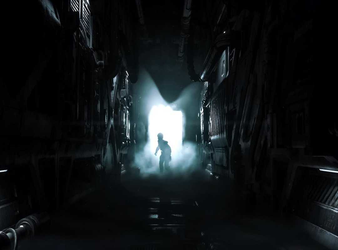 forgotten game masterpieces
