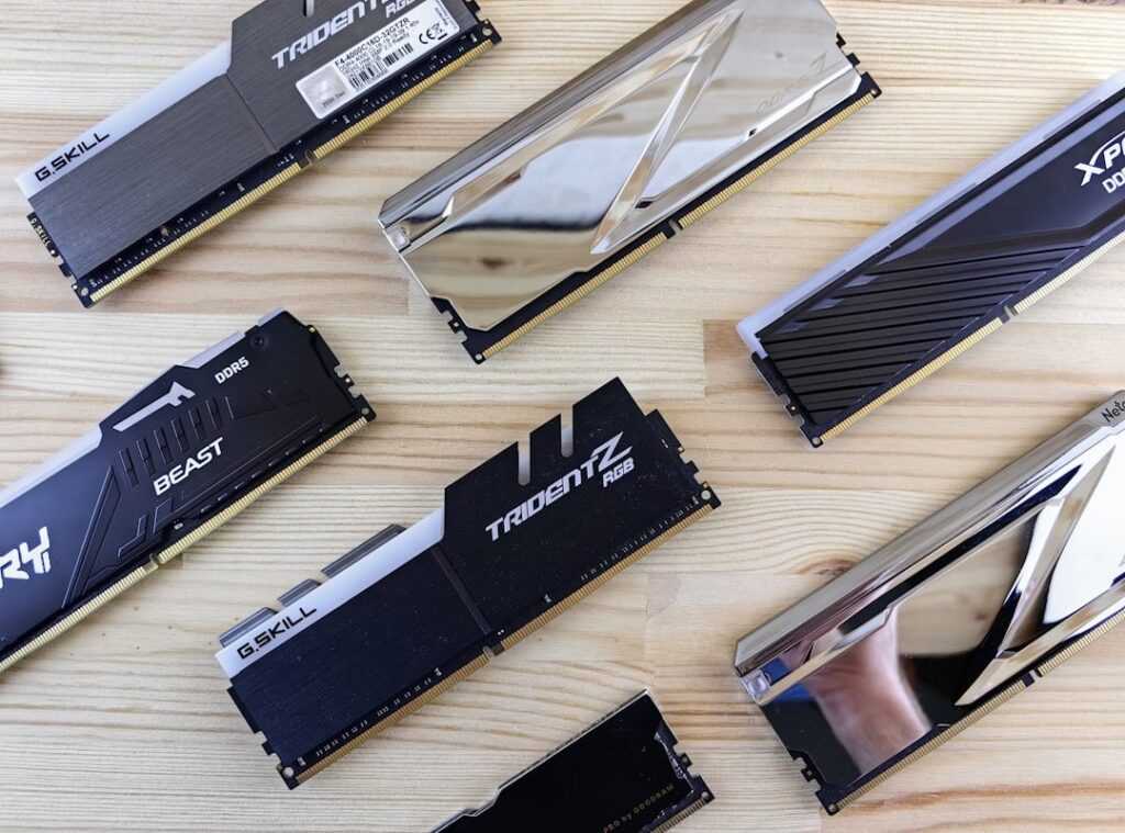 gaming performance optimization