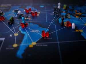 map awareness multiplayer