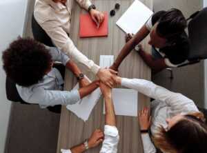 team communication strategies
