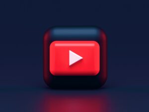 alexander shatov niUkImZcSP8 unsplash