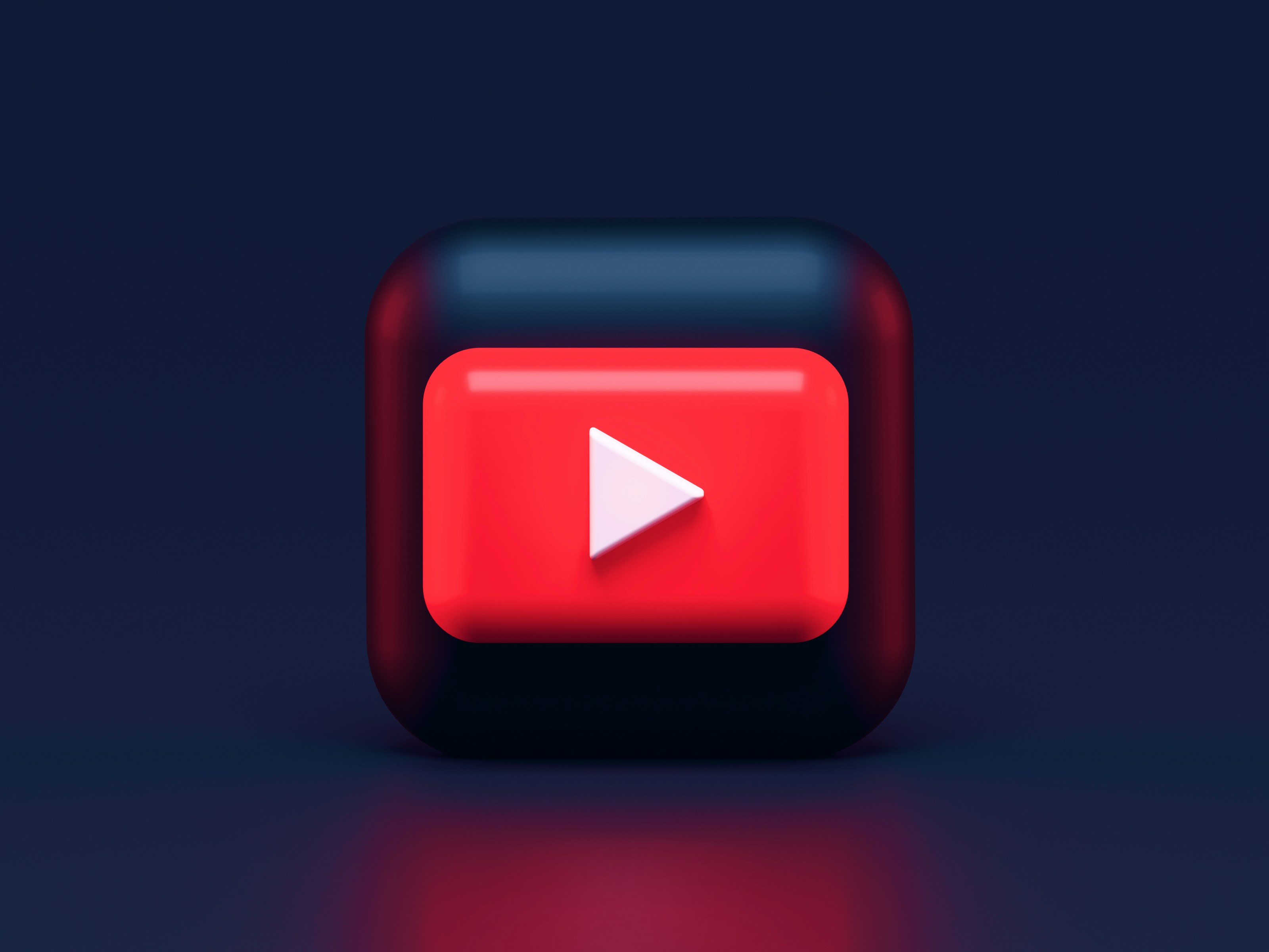 alexander shatov niUkImZcSP8 unsplash