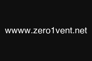 wwww.zero1vent.net