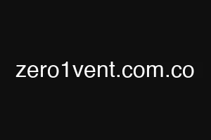 zero1vent.com.co