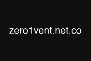 zero1vent.net.co